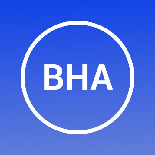 NTP - Brighton Edition