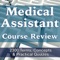 Get +2300 Study notes, exam quizzes, terms & definitions and Prepare & Pass Your Exam easily to guarantee the highest score