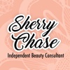 Sherry Chase