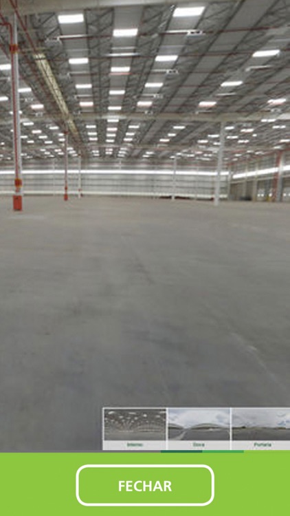 GLP Brasil - E-books