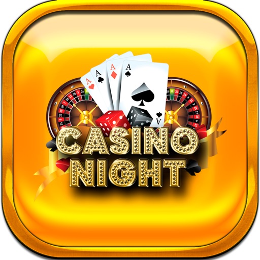 Real Casino Huuuge Payout Las Vegas –Spin & Win Double