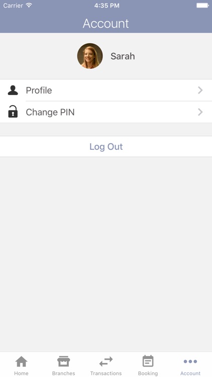 T and J Salon Zap screenshot-3