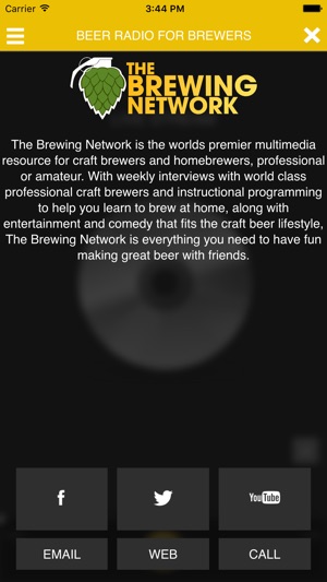 BN Mobile(圖3)-速報App