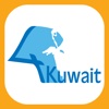 4Kuwait