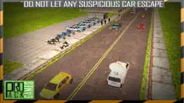 dangerous robbers & police chase simulator – stop robbery & violence problems & solutions and troubleshooting guide - 4