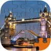 Puzzle Tourist Amazingness - Puzzle To Play Pro
