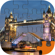 Activities of Puzzle Tourist Amazingness - Puzzle To Play Pro