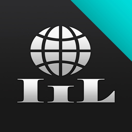 IIL MSP iCoach iOS App