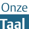 Onze Taal