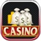 An Star City Viva Las Vegas - Play Vip Slot Machines!