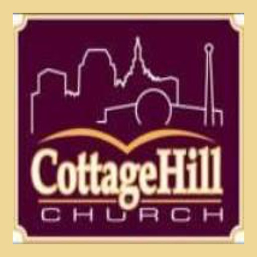 Cottage Hill Church