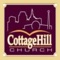 Find out what's going on at Cottage Hill Church in Springfield, MA
