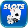 Slots King Slotica Video Casino Machine - Las Vegas Free Slot Machine Games - bet, spin & Win big!