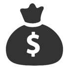 V-Exchange Currency