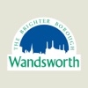 Wandsworth Report It