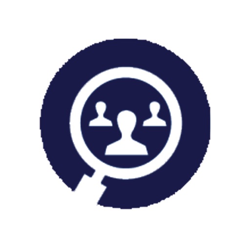 Advance Personality Scanner icon