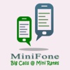 MiniFone