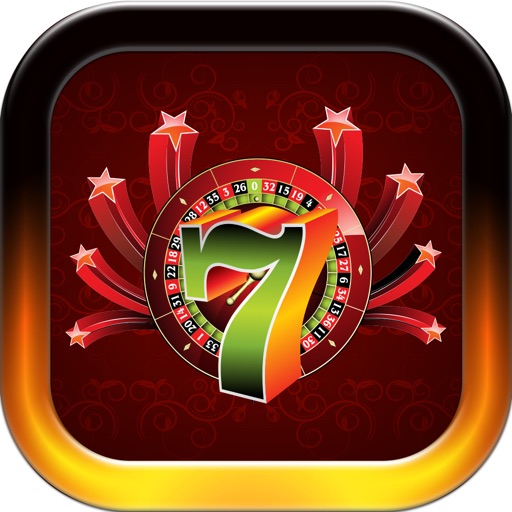 777 Slots Jackpot Party Super Casino - Lucky Slots Game