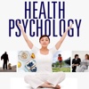 Health Psychology Glossary:Study Guide and Terminology Flashcard