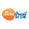 Sara Brasil FM