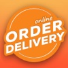 Online Order Delivery