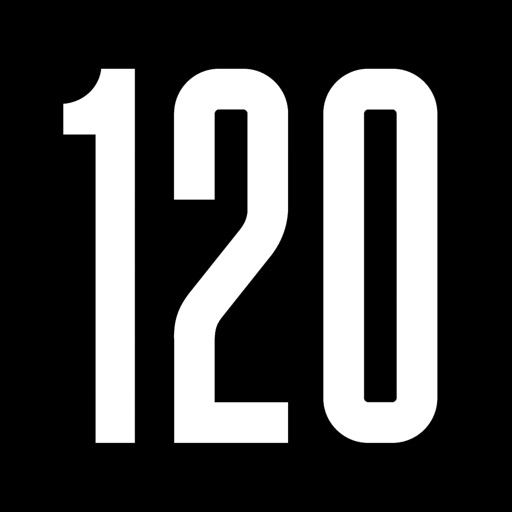 120 Sports