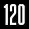120 Sports is the best way to experience sports