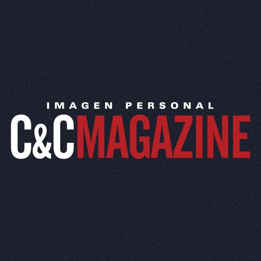 C&C Magazine