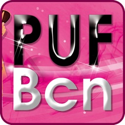 Puf Barcelona