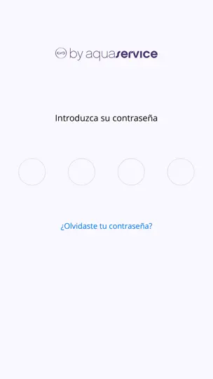 Captura de pantalla de La Cafetera Infinita en iPhone 1