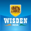 Wisden India Cricket