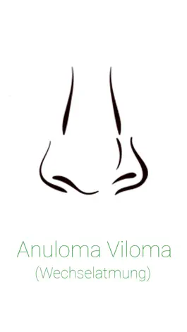 Game screenshot Anuloma-Viloma mod apk