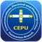 Cepu Tasmania app have information about cepu union, team and noticeboard