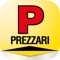 PriMus PREZZARI è l’APP che ti permette di avere sempre con te oltre 5 milioni di voci, come un unico grande PREZZARIO, formato da tutti gli elenco prezzi pubblicati ed aggiornati da ACCA sul proprio CLOUD
