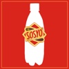 Sosyo