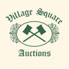 VillageSquareAuctions