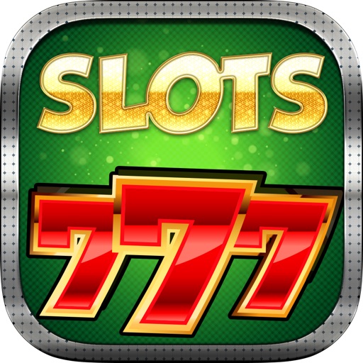A Pharaoh Golden Lucky Slots Game - FREE Slots Game