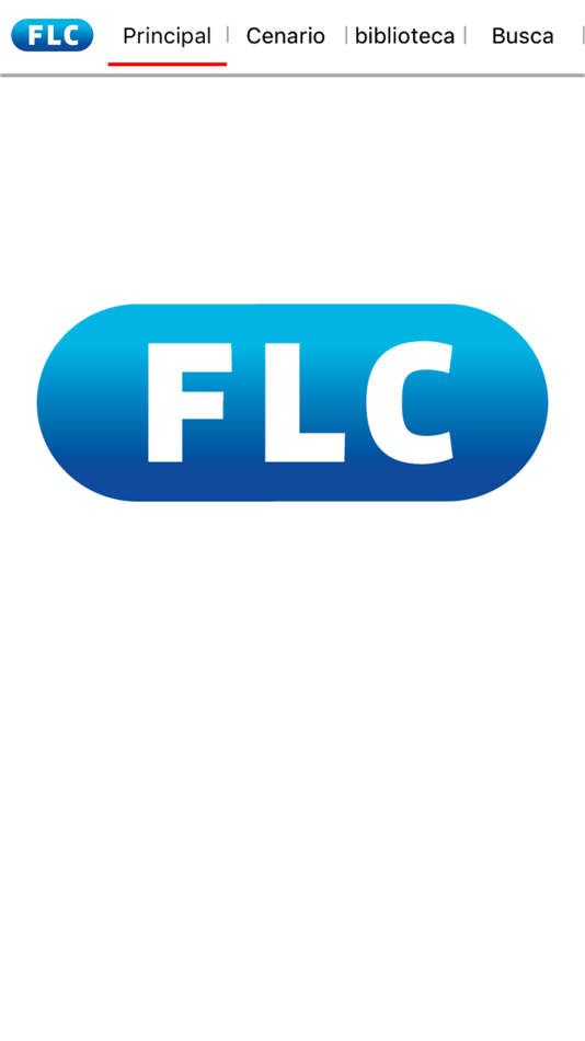 #5. FLC LED SMART BULB (iOS) Podle: CoreLink (Xiamen) Technology Co.,Ltd.