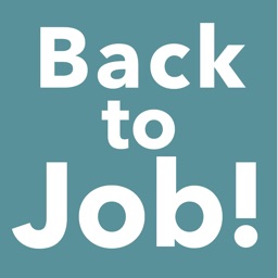 Back to Job