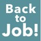 Back to Job