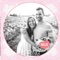 Decorate your photos with these incredible frames, choose a photo from the gallery or take a photo with the camera, then apply the frame that you like and you can save the photo, share with friends or upload to social networks Facebook, Twitter , email etc