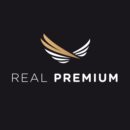 Real Premium icon