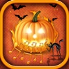 Halloween Ringtones - Best Horror & Scary Sound.s For Cool iPhone Ring.tone