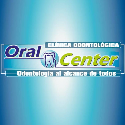 Oral Center Tunja | Clinica Odontologica