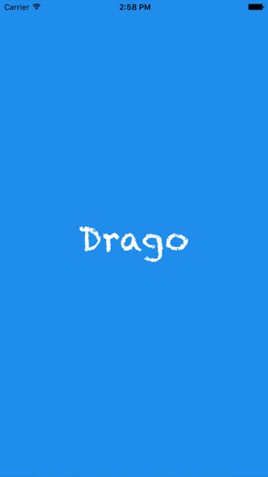 Drago(圖1)-速報App