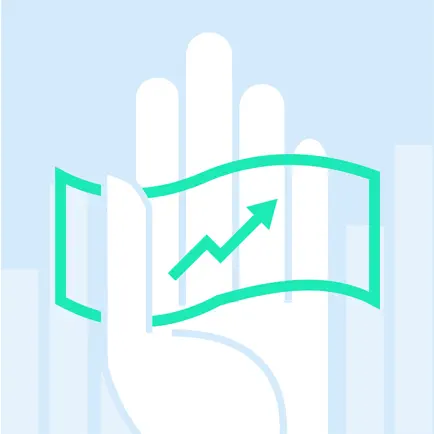 Acheter des actions Читы