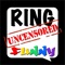 Create 100% unique Funny Talking Caller ID ringtones for every contact