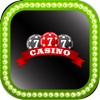 Caesars of Las Vegas - FREE Slots Game!!