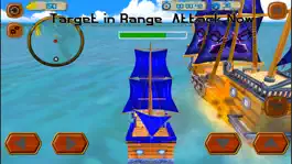 Game screenshot Super Pirates Adventures apk