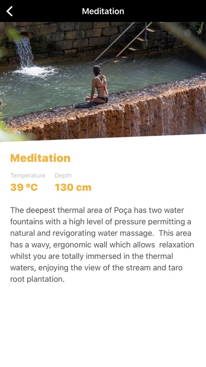 Dona Beija screenshot-3